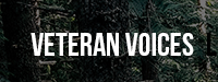 veteranvoices.png