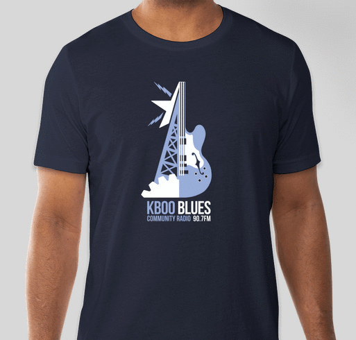 blues_shirt.gif