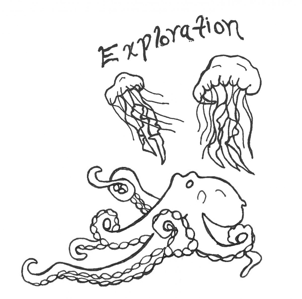 exploration_0.jpg