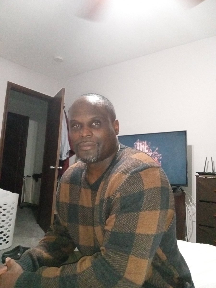 Interview with Bobby Bostic KBOO