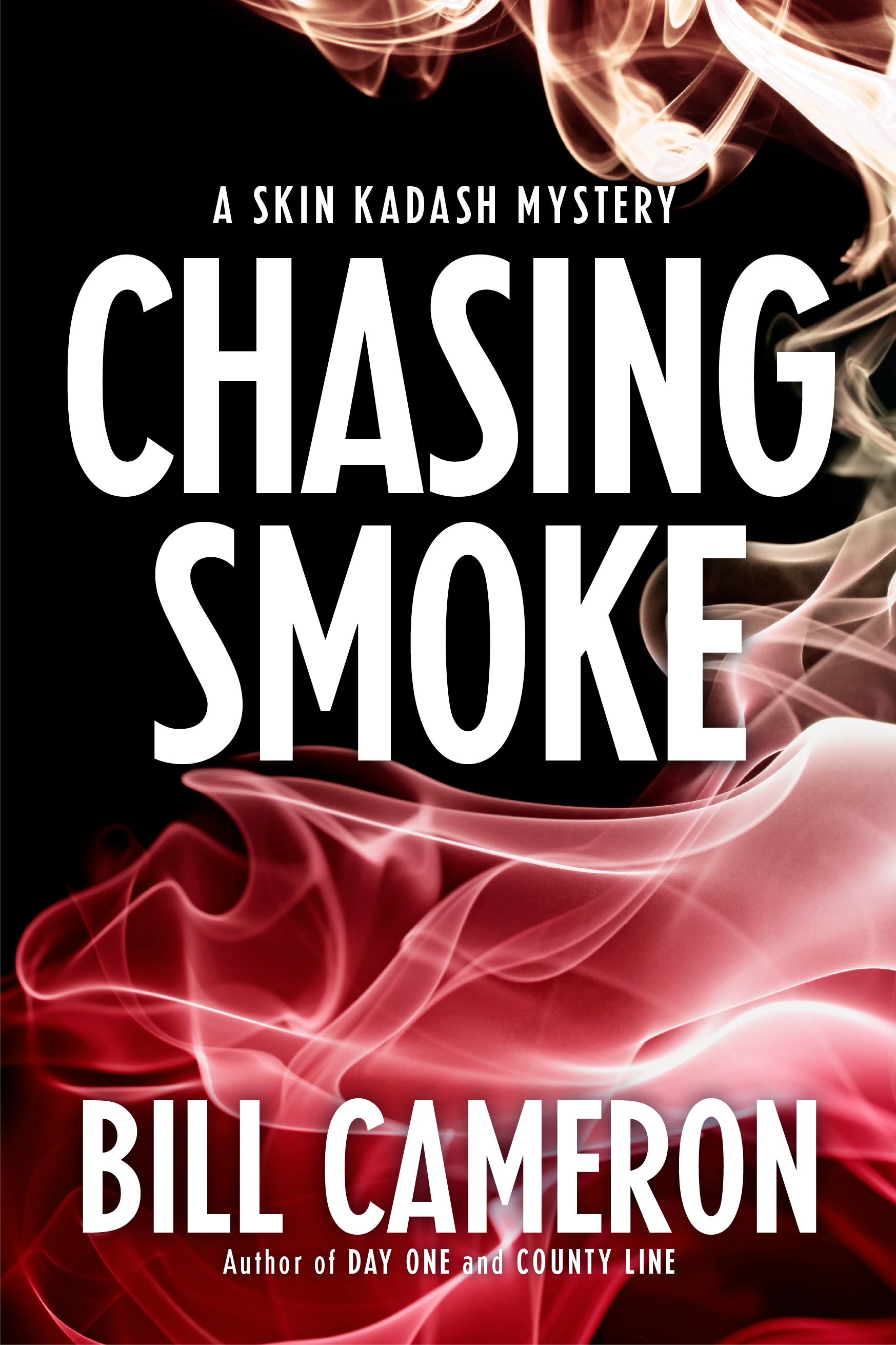 Crossword Genius Cracks The Code:  Uncovering The "Tree Of Smoke" Novelist - ghmc8u4