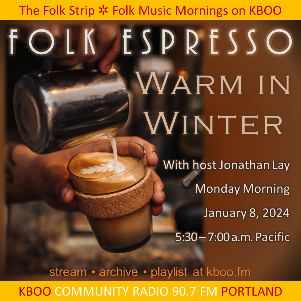 folk-espresso-warm-in-winter-kboo