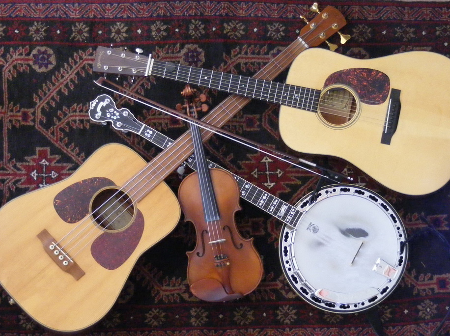 new-folk-and-americana-kboo