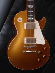 gibson_les_paul_57