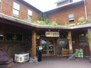 People's Food Co-op People's Food Co-op
