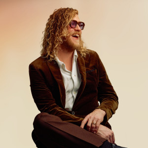 allen_stone.jpg allen_stone.jpg