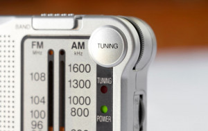 FM Radio