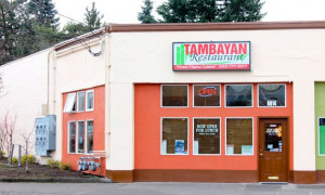 Tambayan Restaurant Image (www.portlandmercury.com)