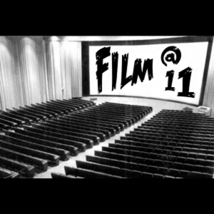 Film at 11