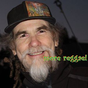 More Reggae!