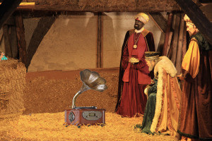 2025_Stable 2025_Stable