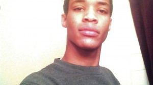 Jermelle Madison Jr