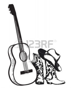 Swing 'n' Country