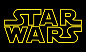 https://commons.wikimedia.org/wiki/File:Star_Wars_Logo.svg