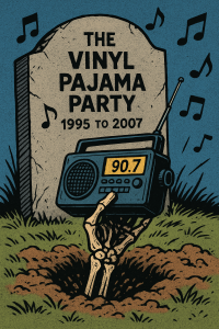 90.7 fm 