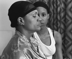 af_09082020_lumber_room_latoya_ruby_frazier_momme_2008.jpg