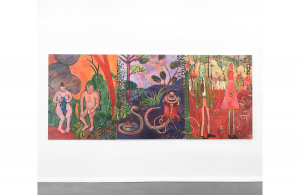 af_carola_penn.png af_carola_penn.png