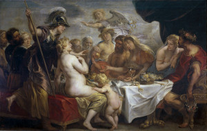 Golden_Apple_of_Discord_by_Jacob_Jordaens Golden_Apple_of_Discord_by_Jacob_Jordaens