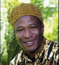 baba_wague_diakite_headshot.jpg baba_wague_diakite_headshot.jpg