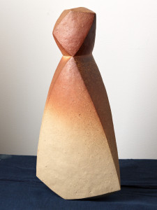 bizen_ceramic_by_kenji_takenaka_c._1996._courtesy_of_portland_japanese_garden_photo_by_chris_cassidy.jpg