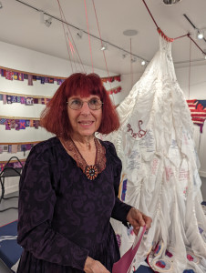 bonnie_meltzer_social_fabric_parachute_004_ptfe_011122022_01_6 bonnie_meltzer_social_fabric_parachute_004_ptfe_011122022_01_6