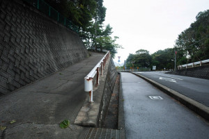 c_rauschenberg_japan_levels.jpeg c_rauschenberg_japan_levels.jpeg