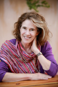 Cai Emmons (photo courtesy of Livia Fremouw) Cai Emmons (photo courtesy of Livia Fremouw)