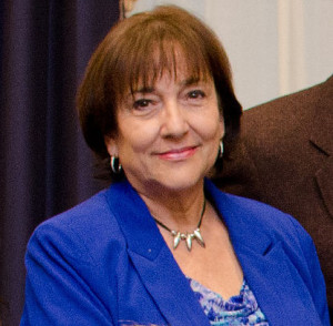 Prof. Carmen Albizu, MD Prof. Carmen Albizu, MD