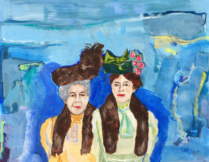 char_breshgold_foundladiesinhats.jpg char_breshgold_foundladiesinhats.jpg
