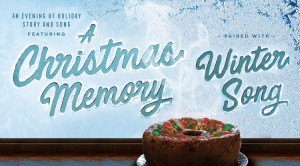 christmas_memory- christmas_memory-