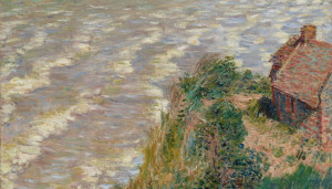 claude_monet_rising-tide-at-pourville-1894x1080.jpg claude_monet_rising-tide-at-pourville-1894x1080.jpg