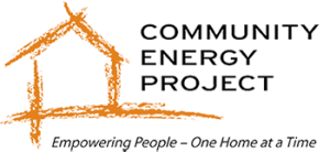 Community Energy Project Community Energy Project