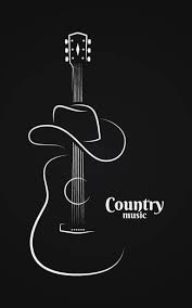 Country Music Country Music
