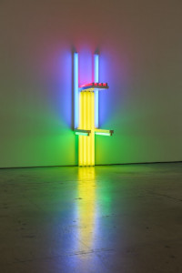 dan_flavin_untitled.jpg
