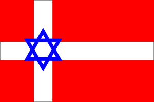 Danish Jewish Radio