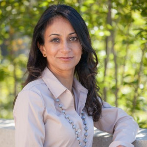 Dita Bhargava, an Ambassador with Shatterproof and a Board Member with Liberation Programs Dita Bhargava, an Ambassador with Shatterproof and a Board Member with Liberation Programs