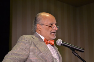 Judge Billy Murphy, Jr. Judge Billy Murphy, Jr.