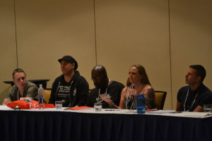 panel on harm reduction for stimulant users, Drug Policy Alliance Reform conference 2017 panel on harm reduction for stimulant users, Drug Policy Alliance Reform conference 2017