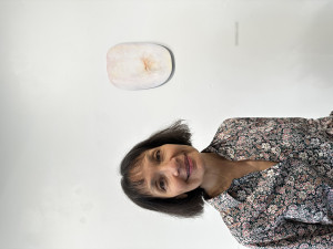 ellen_george_by_joseph_gallivan.jpg ellen_george_by_joseph_gallivan.jpg