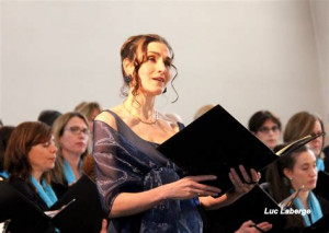 Ellen Wieser