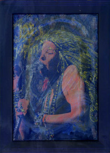 Festival Express - Janis Joplin Festival Express - Janis Joplin