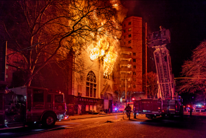 fire_photographers_greg_muhr_korean_church_flames.png