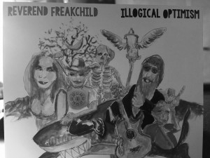 RevFreakchildIllogicalOptimism RevFreakchildIllogicalOptimism