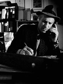 greg_palast_in_his_nyc_office