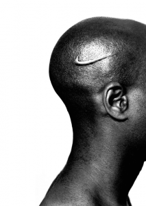 Hank Willis-Thomas