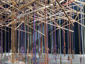 high_water_sculpture_2.jpeg high_water_sculpture_2.jpeg
