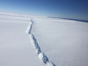 Iceberg