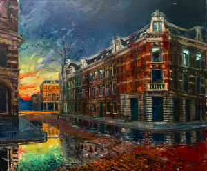 intersection-in-amsterdam-east_52832962035_o.jpg intersection-in-amsterdam-east_52832962035_o.jpg
