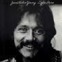 Jesse Colin Young