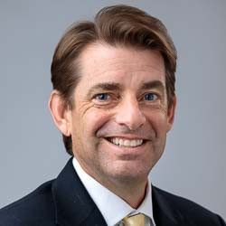 John Roman, PhD John Roman, PhD